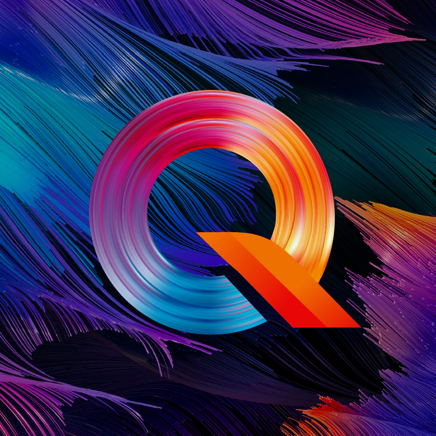 Hisense 58U6HF Smart Fire TV